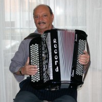 Severino Giacomini