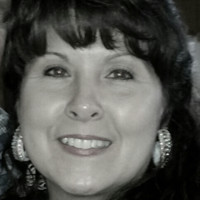 Jeana Arnold