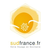 Community Sudfrance