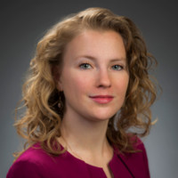 Emma Hohl