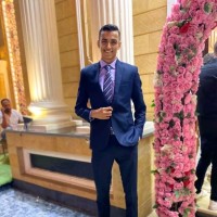 Abdulrahman Sabry
