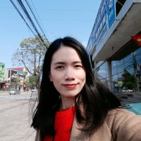 Kamille Ngo