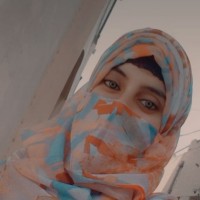 Nusrat Fatima