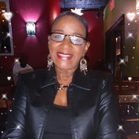 Denise McPhee