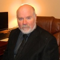 Brian Canning