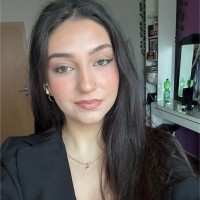 Petra Balje