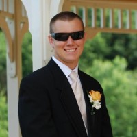 Austin Gillooly