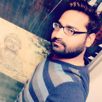 Sachin Kumar Gaur