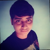 Vishal bhanderi