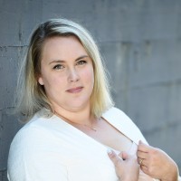 Ceinwyn Rudnick CPA EA CTC