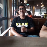 Mohd Rashid Suling