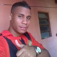 Suel Silva