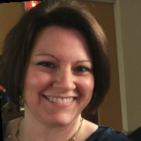 Jennifer Martins