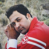 Majid Sh