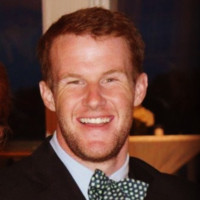 Brian Cahill