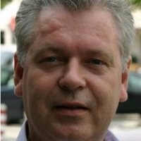 Gerrit Van Laar