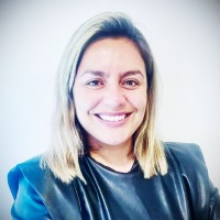 Ingrid Álvarez Arraño