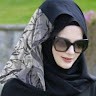 هيام زيدان محمود