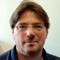 Jo Dorscheidt