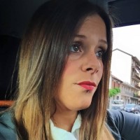 Marina Bongioanni