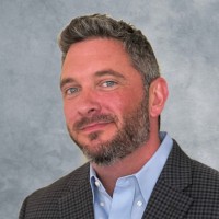 Matthew Meagher