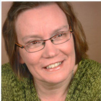 Gabriele Düser