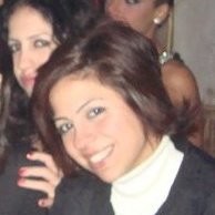 Layale Jahjah