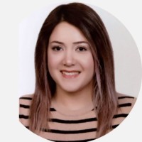 Selin Açıkgöz