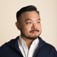 Evan Hung
