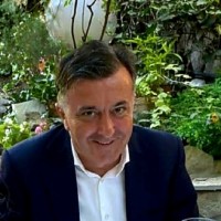 Aleksandar Aleksic
