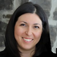 Amélie Fortin