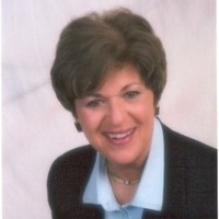 Phyllis Selig