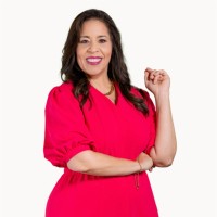 Grace Olivares