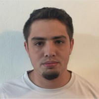 Nicolas Salandru