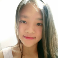 Grace Jiang