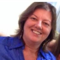 Nanci Motzko Noto