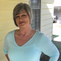 Dena Coburn