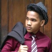 Muhammad Ahsan