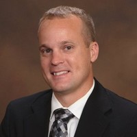 Chris Soucek