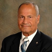 Bart F. Brigidi