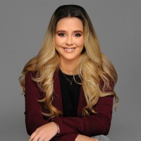 Ana Hernandez