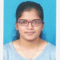 Pavani Satasivam