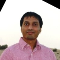 Rahul Satasia
