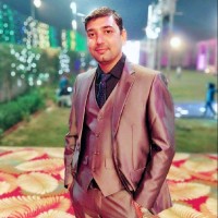 Vedpal Singh