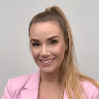Amelia Attard