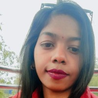 Asha Kumari