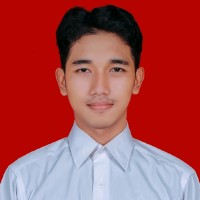 Ryfa Rakhman Purnama