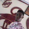 Ackah Isaac