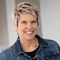 Darla Parks