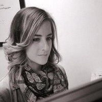 Juliana Marín Restrepo